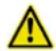 Meec Tools 721-110 - Rengjøre motoren - 2