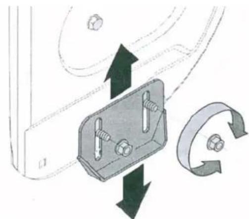 Meec Tools 721-110 - Meier - 1