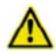 Meec Tools 721-110 - Rengjøre motoren - 3