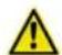 Meec Tools 721-110 - Praktiske tips - 1