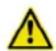 Meec Tools 721-110 - Wymiana oleju silnikowego - 1