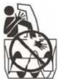 Meec Tools 721-110 - Symbole - 8