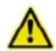 Meec Tools 721-110 - Vedlikehold av motoren - 1