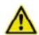 Meec Tools 721-110 - Engine maintenance - 1