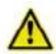 Meec Tools 721-110 - Cleaning the engine - 3