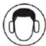 Meec Tools 721-110 - Symbole - 2