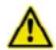 Meec Tools 721-110 - Konserwacja silnika - 1