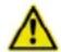 Meec Tools 721-110 - VEDLIKEHOLD - 1