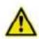 Meec Tools 721-110 - Cleaning the engine - 2