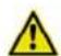 Meec Tools 721-110 - Tennplugg - 4
