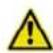 Meec Tools 721-110 - IMPORTANT! - 5
