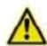 Meec Tools 721-110 - Spark plug - 1