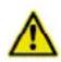 Meec Tools 721-110 - Rengjøre motoren - 1