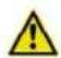 Meec Tools 721-110 - Tennplugg - 1
