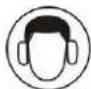 Meec Tools 721-110 - Symbols - 2