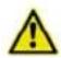 Meec Tools 721-110 - Anbefalt olje - 2