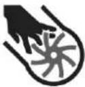 Meec Tools 721-110 - Symboler - 5