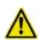 Meec Tools 721-110 - Recommended oil - 2