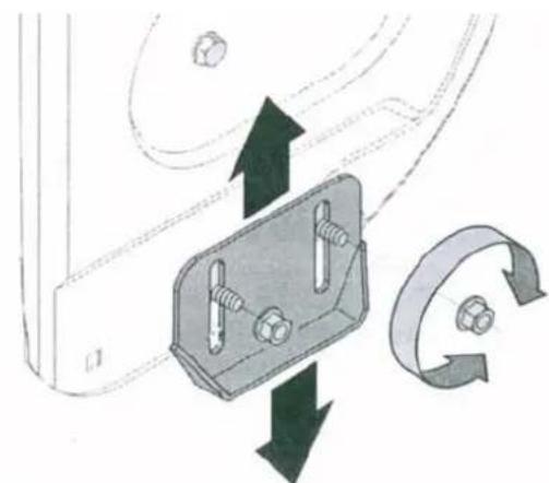 Meec Tools 721-110 - Runners - 1