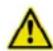 Meec Tools 721-110 - Czyszczenie silnika - 1