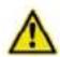 Meec Tools 721-110 - VIKTIG! - 3