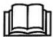 Meec Tools 721-110 - Symbols - 1