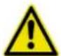 Meec Tools 721-110 - Symbols - 14