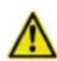 Meec Tools 721-110 - Czyszczenie silnika - 2
