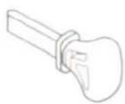Meec Tools 721-107 - Konserwacja wirnika - 6