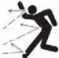 Meec Tools 721-107 - Symbols - 6