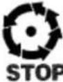 Meec Tools 721-107 - Symbols - 7