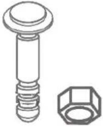 Meec Tools 721-107 - Rotorservice - 3
