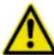 Meec Tools 721-107 - Konserwacja silnika - 2