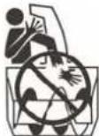 Meec Tools 721-107 - Symbols - 8