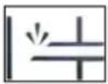 Meec Tools 721-107 - Fuel primer bulb. - 1