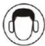 Meec Tools 721-107 - Symbols - 2