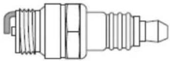 Meec Tools 721-107 - Konserwacja wirnika - 7