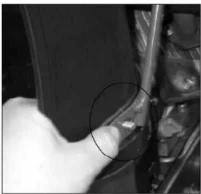 Meec Tools 721-107 - Ejector - 3