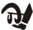 Meec Tools 721-107 - Piktogram - 4