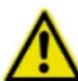 Meec Tools 721-107 - Avstängning - 1