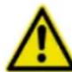 Meec Tools 721-107 - Przyrząd do czyszczenia - 1