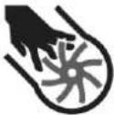 Meec Tools 721-107 - Symbols - 5