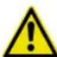 Meec Tools 721-107 - Piktogram - 14