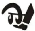 Meec Tools 721-107 - Symbols - 4