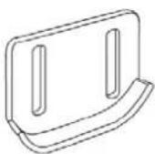 Meec Tools 721-107 - Rotorservice - 2