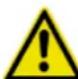 Meec Tools 721-107 - Power Off - 1