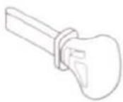 Meec Tools 721-107 - Rotorservice - 6