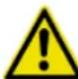 Meec Tools 721-107 - Generelt - 1