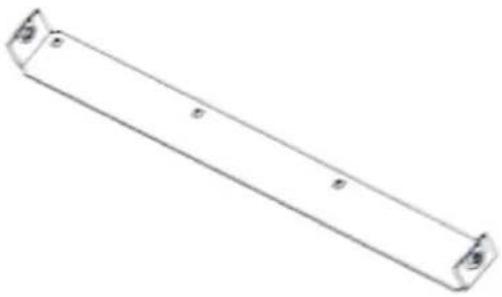 Meec Tools 721-107 - Rotorservice - 4