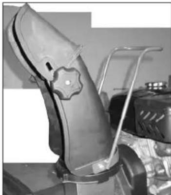 Meec Tools 721-107 - SÄKERHETSANVISNINGAR - 3